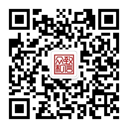 关注我